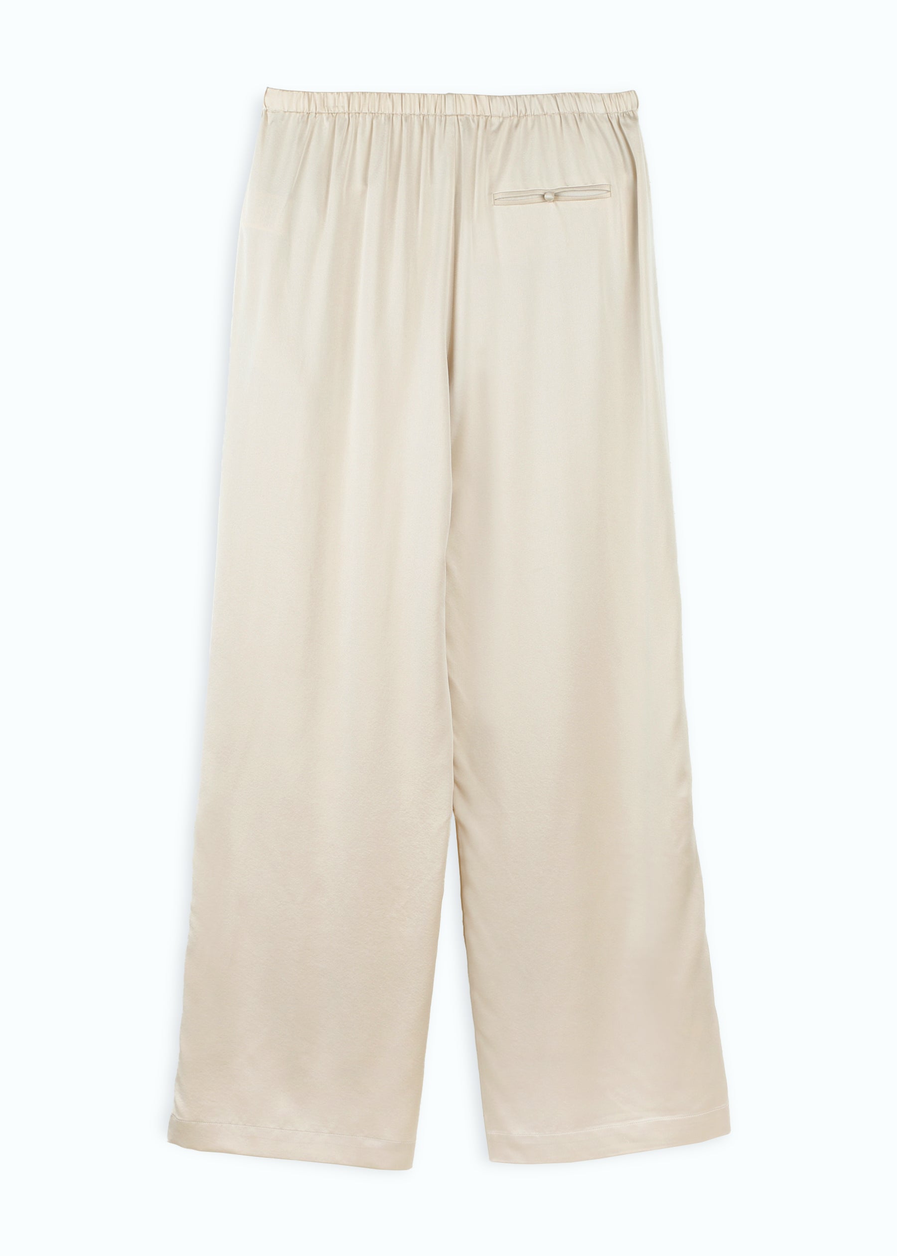 Aeris Trousers