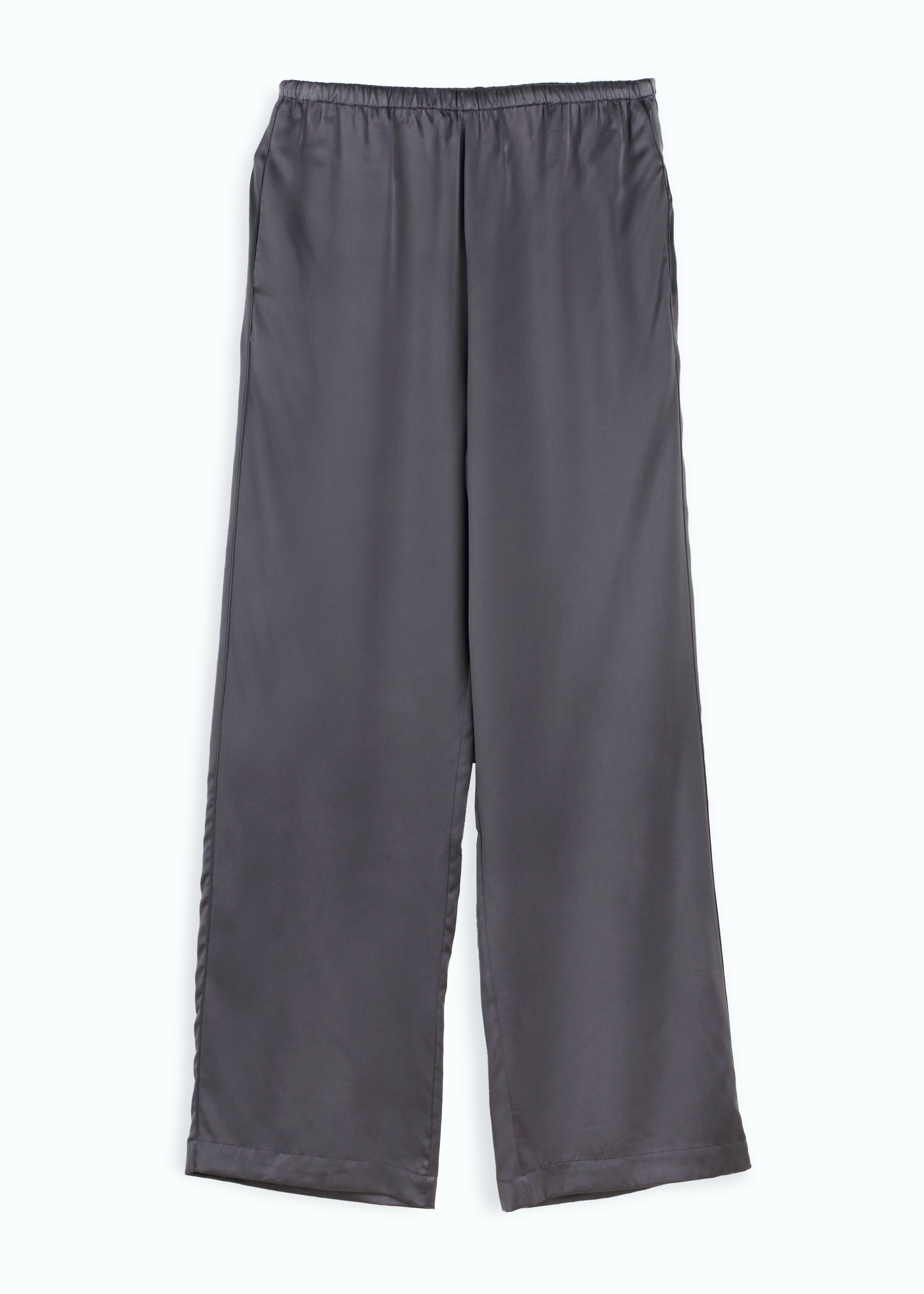 Aeris Trousers