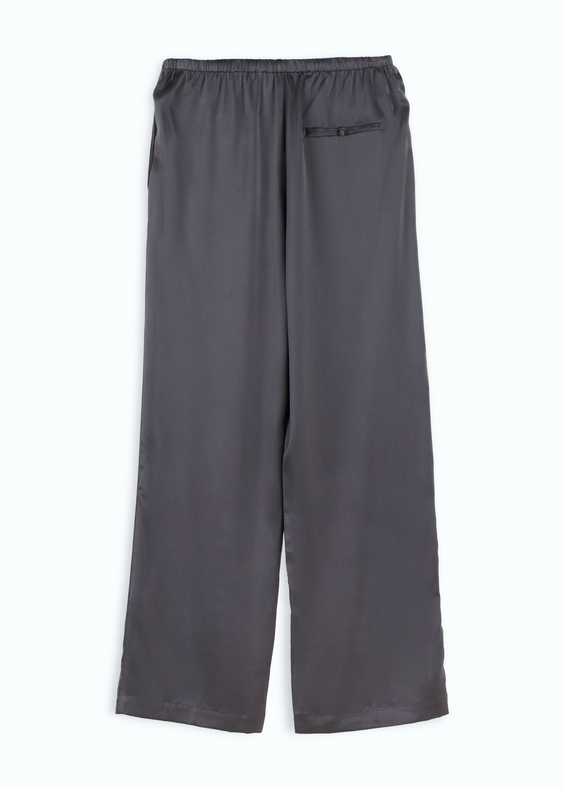 Aeris Trousers