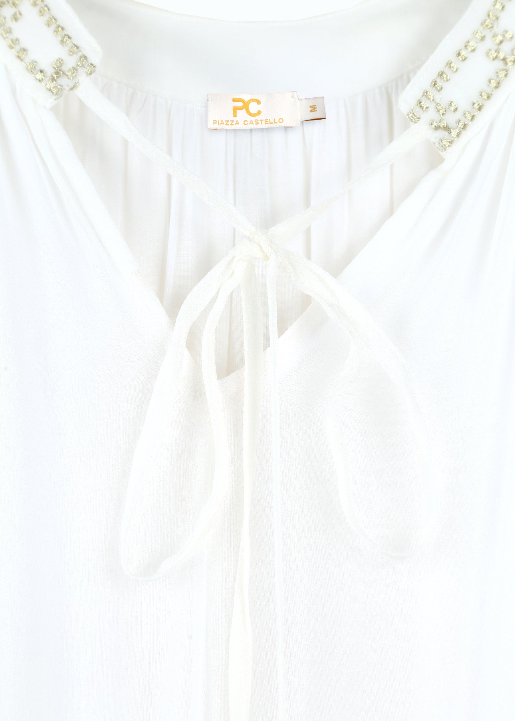  Serilda Dress