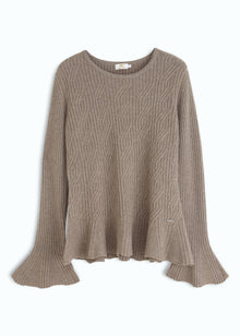 Grazile Jumper