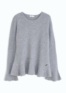 Grazile Jumper