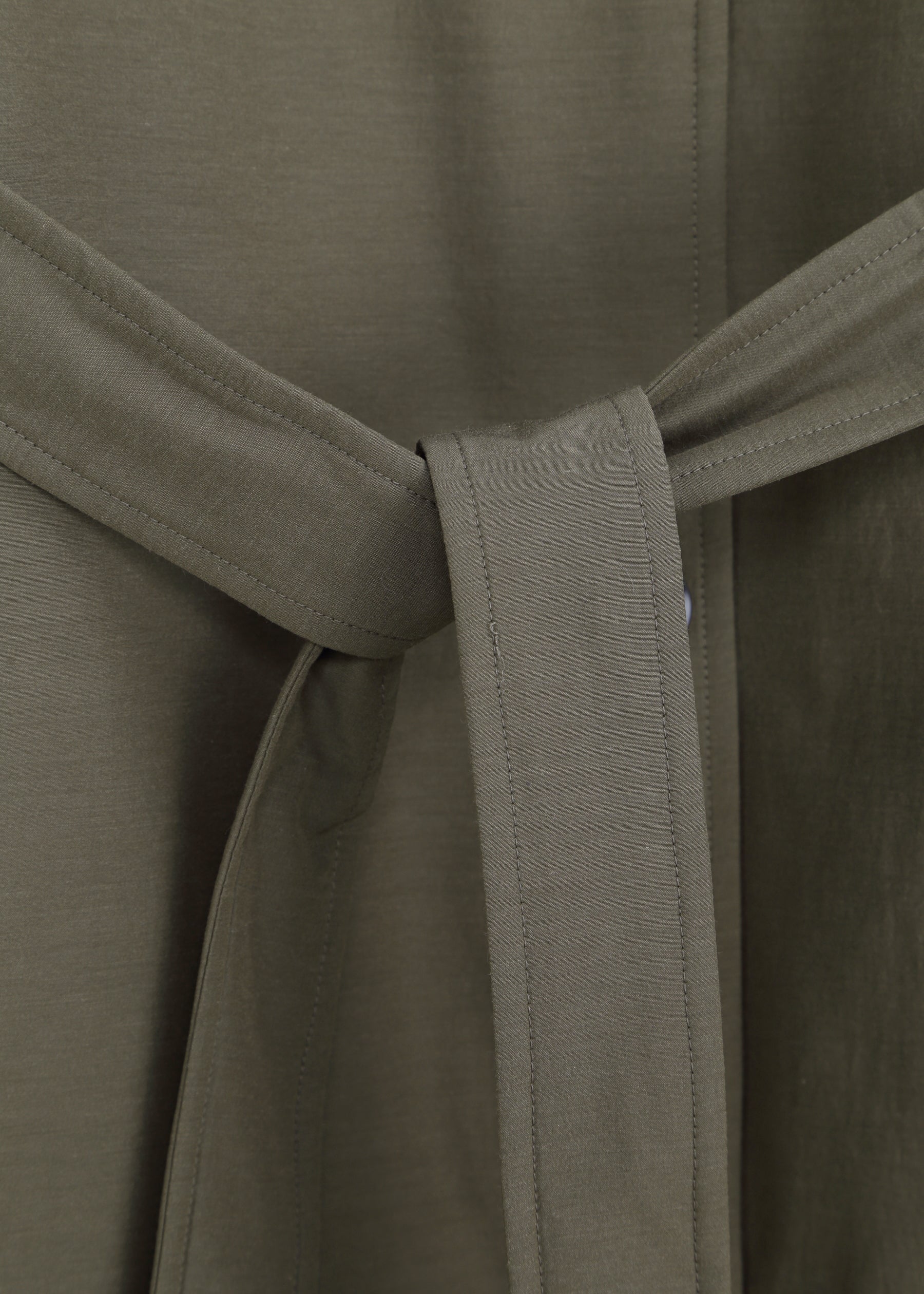 Alpavia Goose Down Coat
