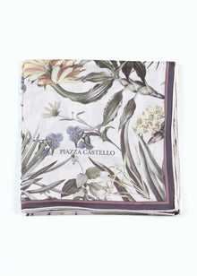 Vetra Art Foulard 88x88