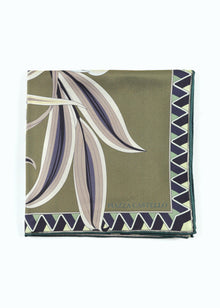 Vetra Art Foulard 88x88