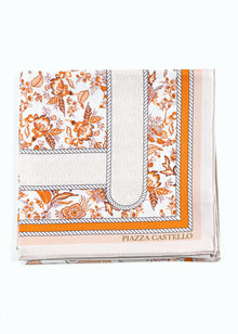 Vetra Art Foulard 88x88