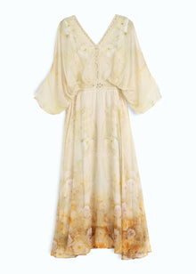 Mielina Dress