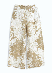 Solario Trousers