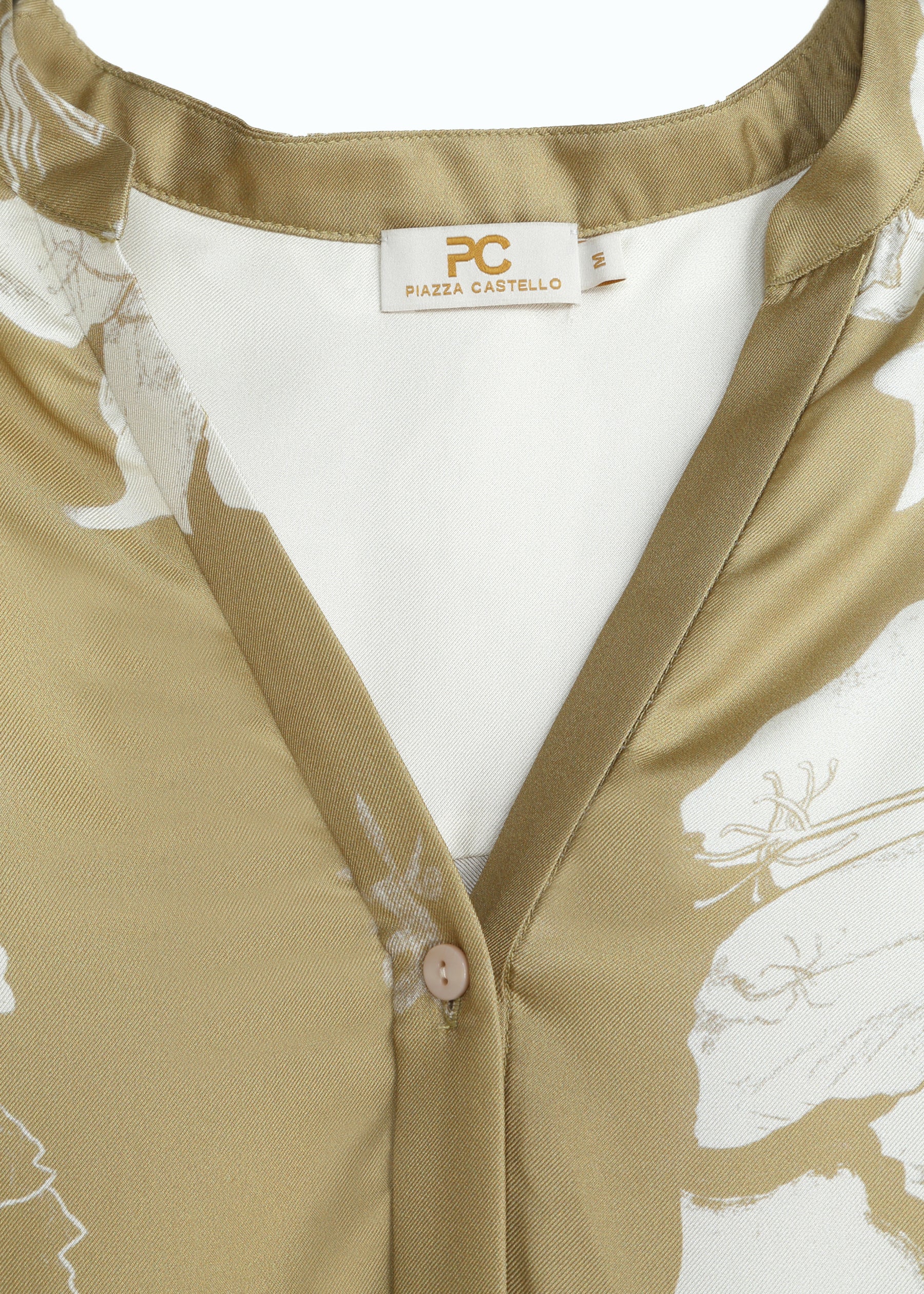 Avelia Dress