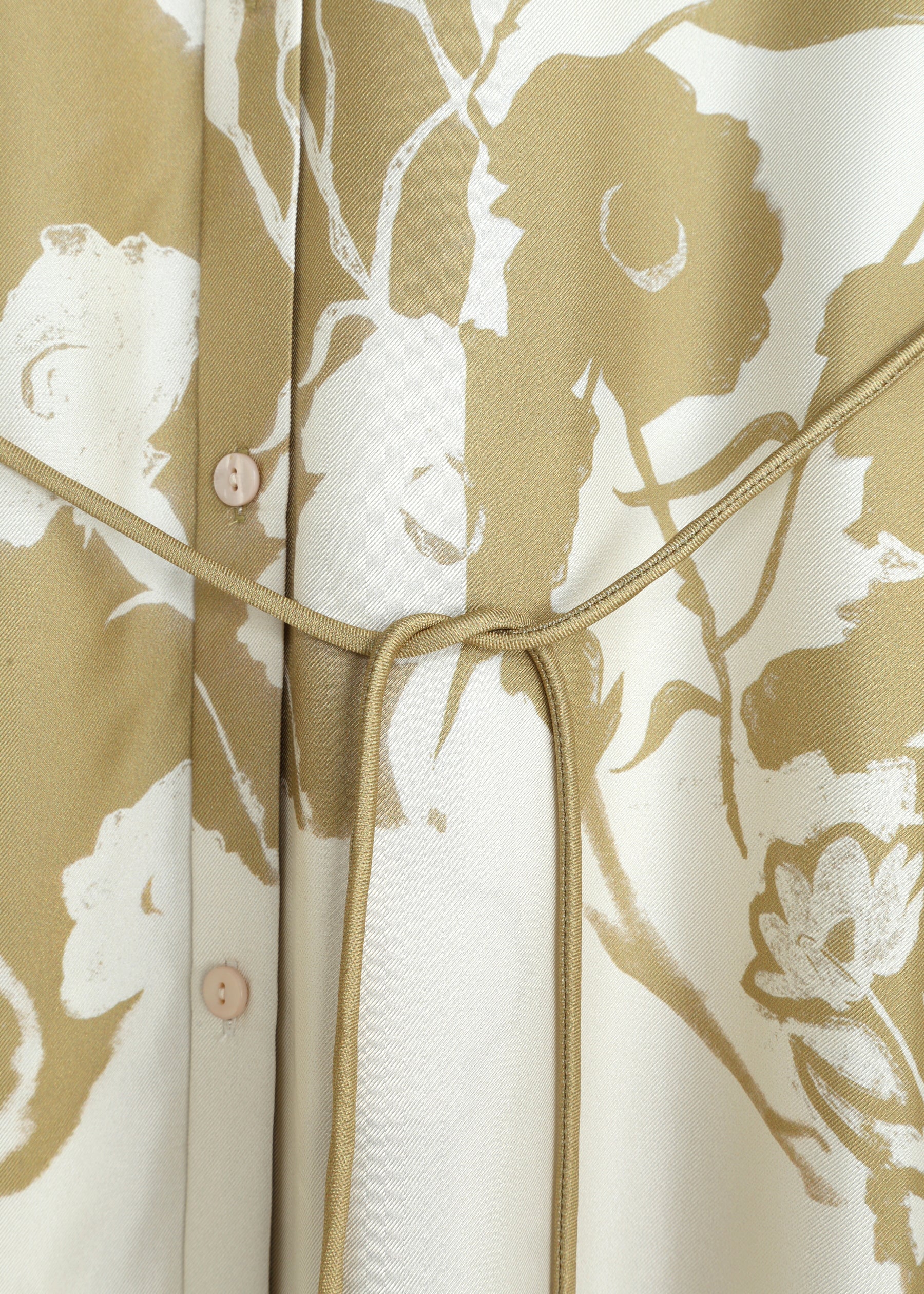 Avelia Dress