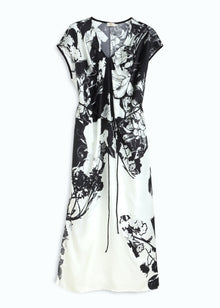 Mistrina Dress