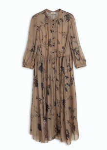Tenera Dress