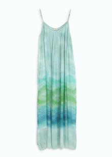 Aquarella Dress