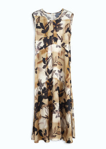 Tamerice Dress