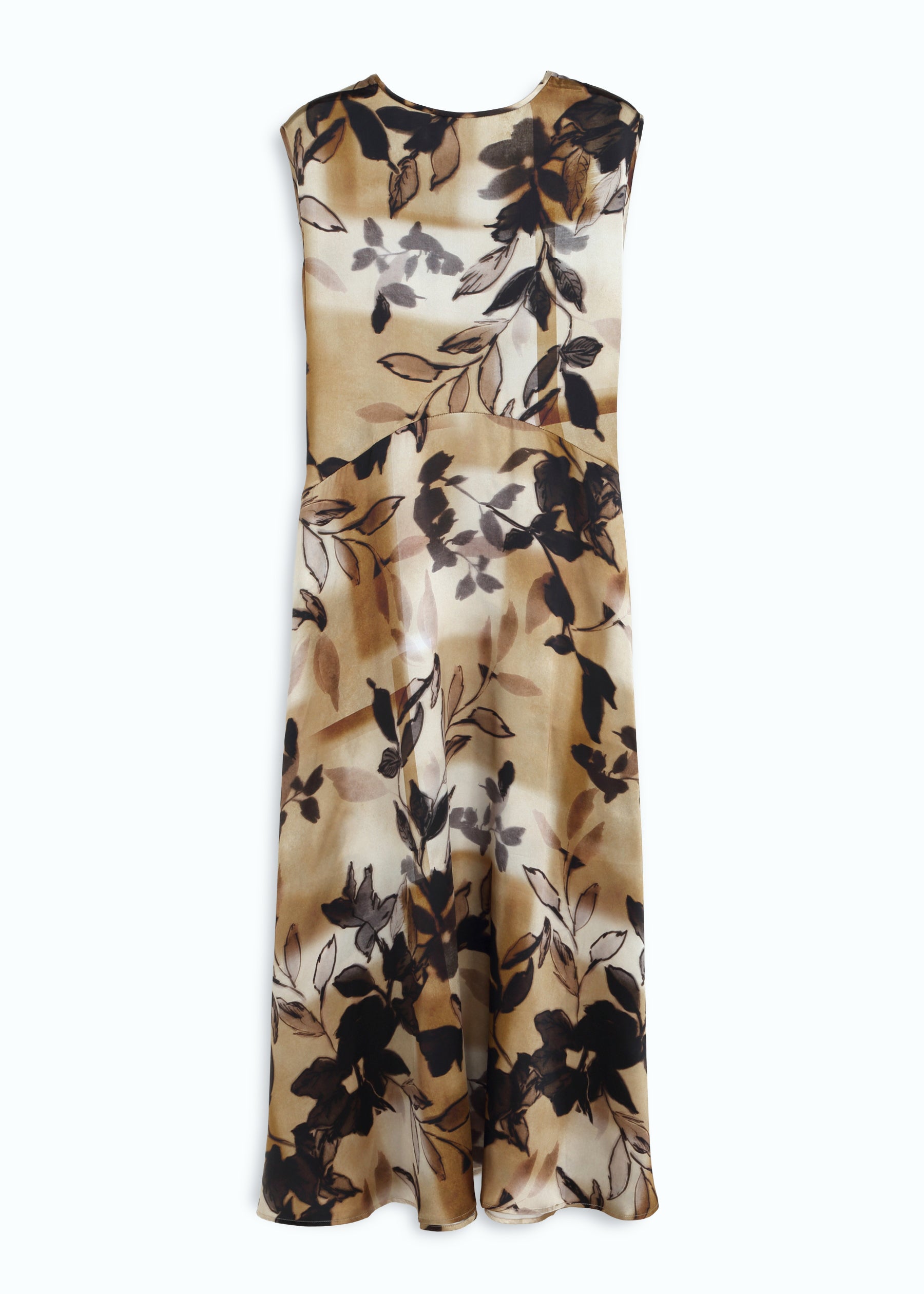 Tamerice Dress