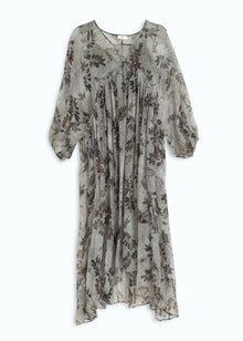 Malvina Dress