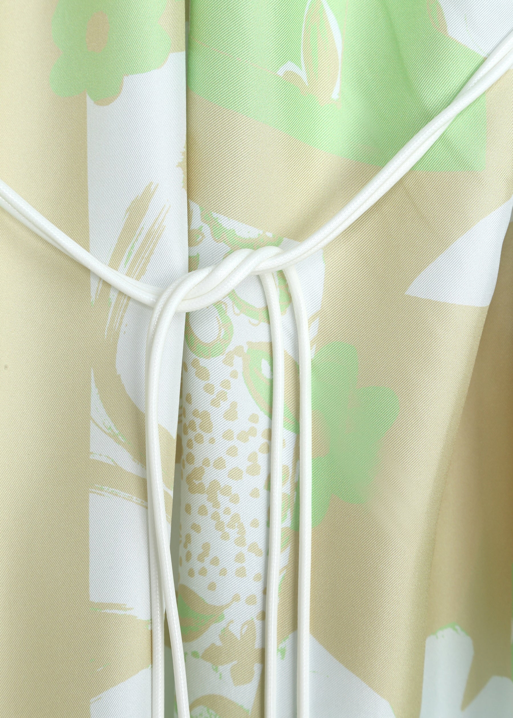 Iridia Dress