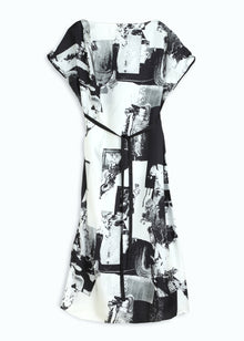 Nerita Dress