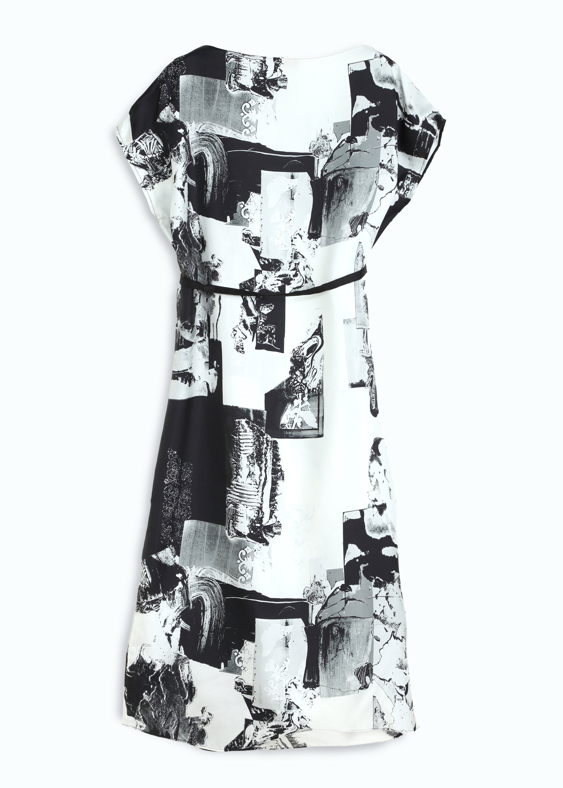 Nerita Dress