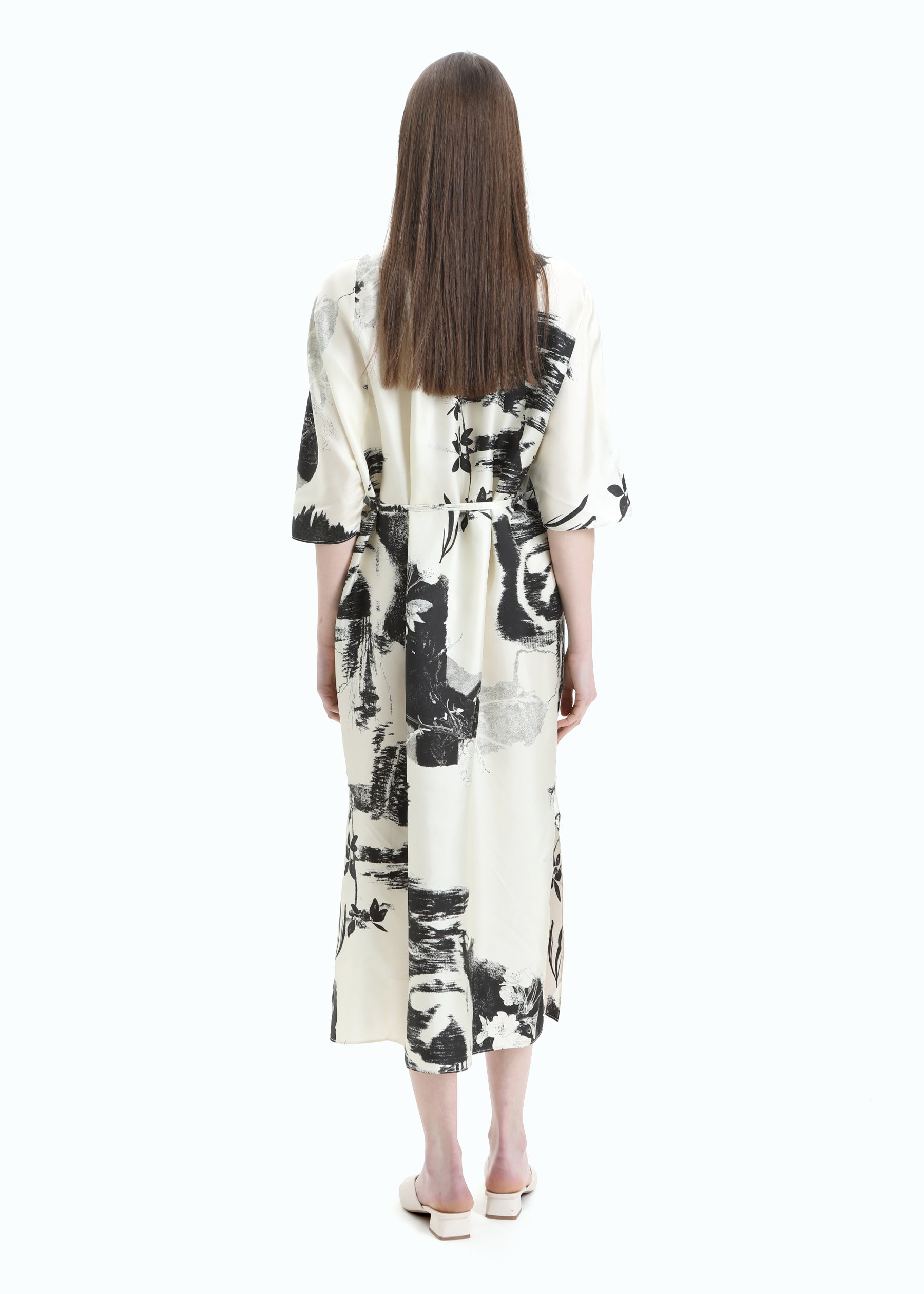 Miravella Dress