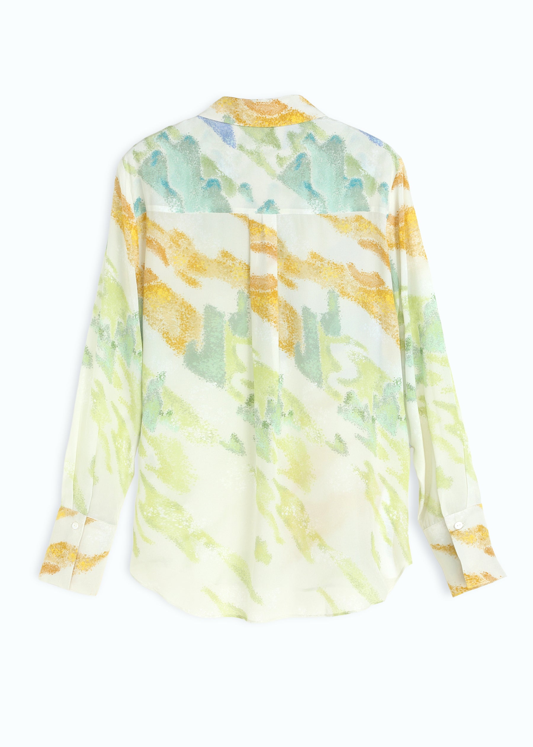 Alosia Shirt