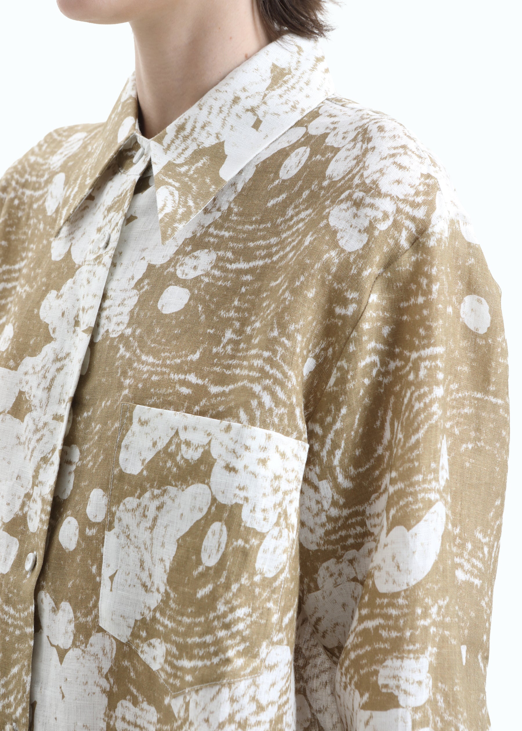 Solario Shirt