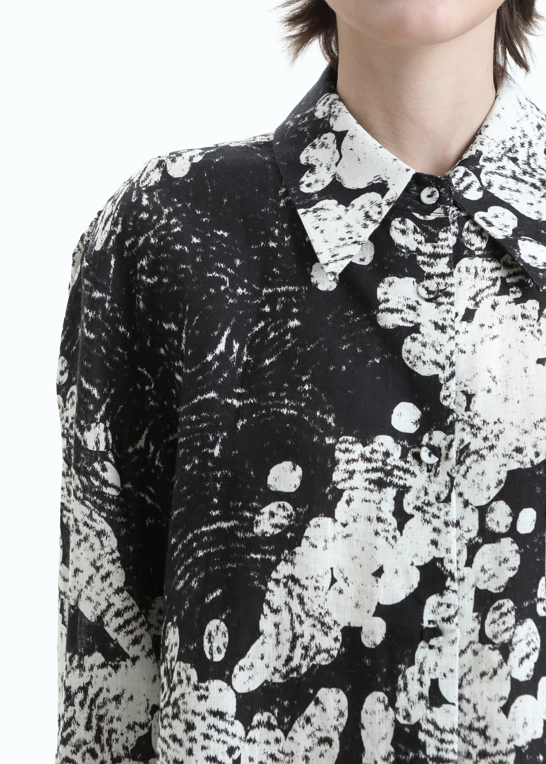 Solario Shirt