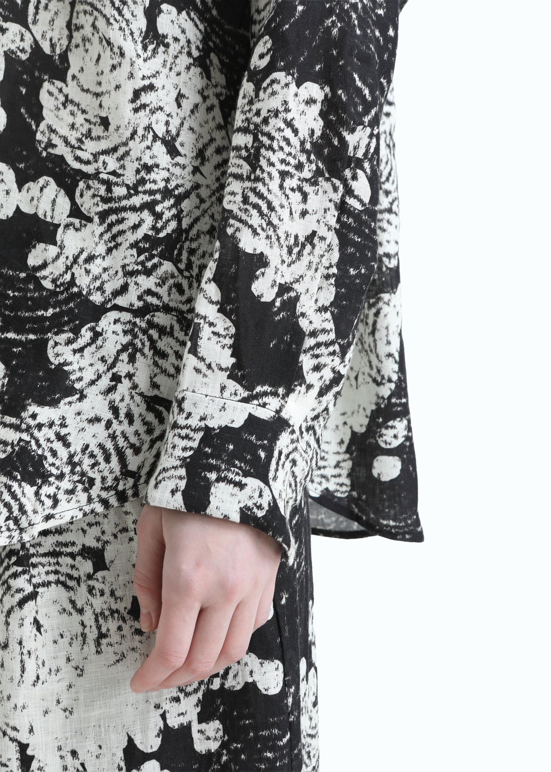 Solario Shirt