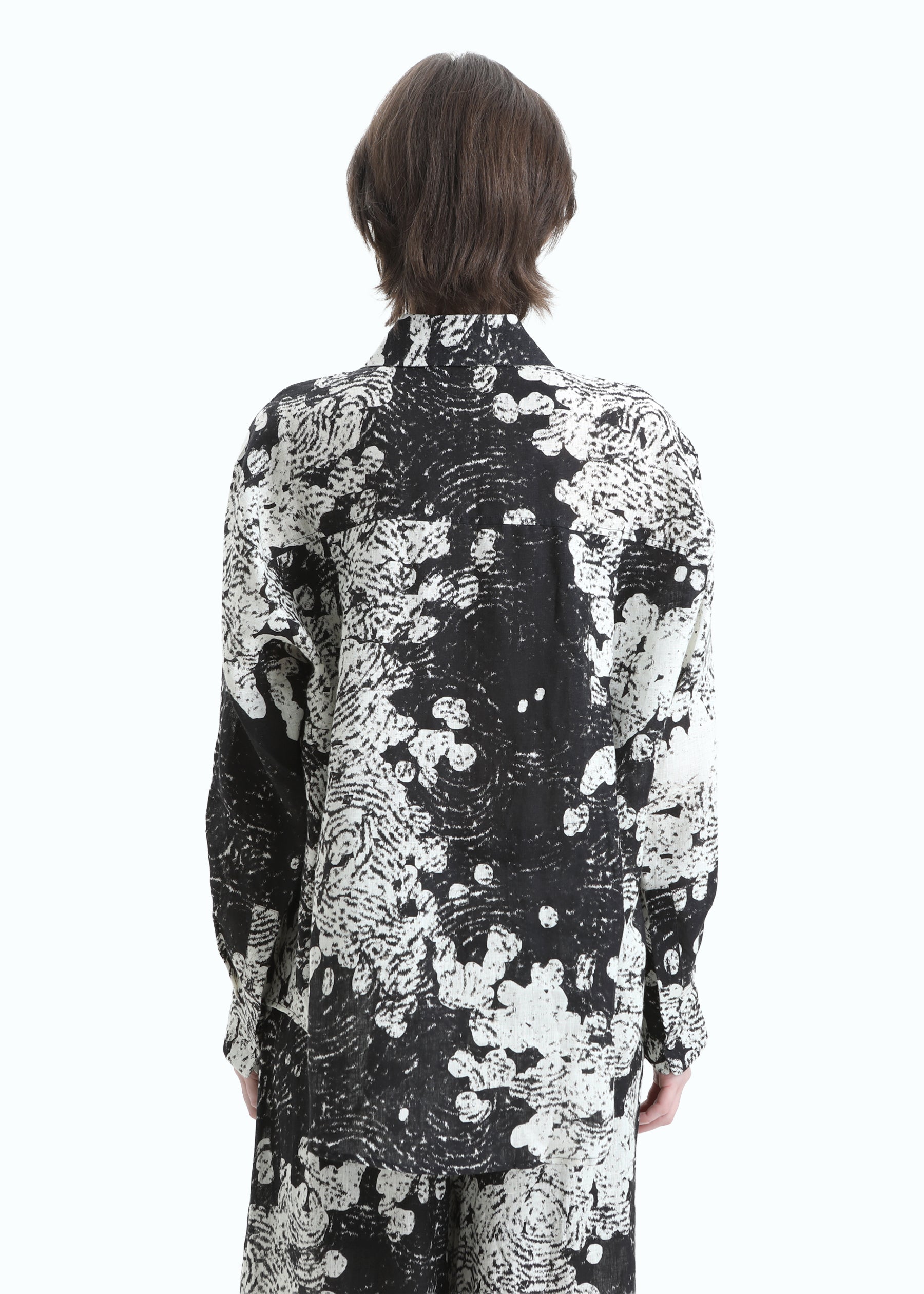 Solario Shirt