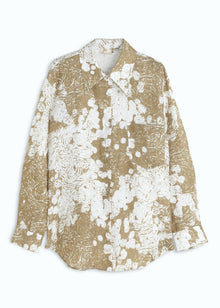 Solario Shirt
