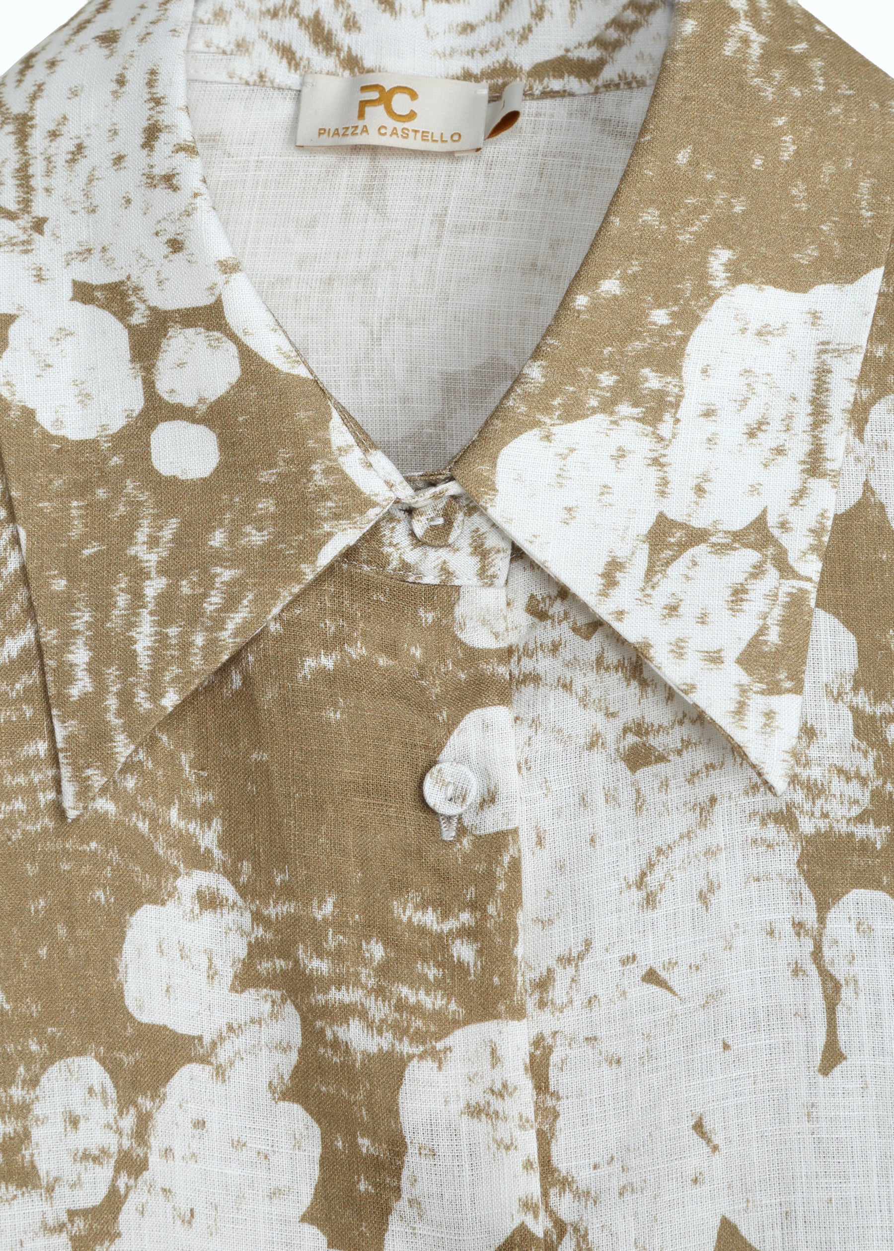 Solario Shirt