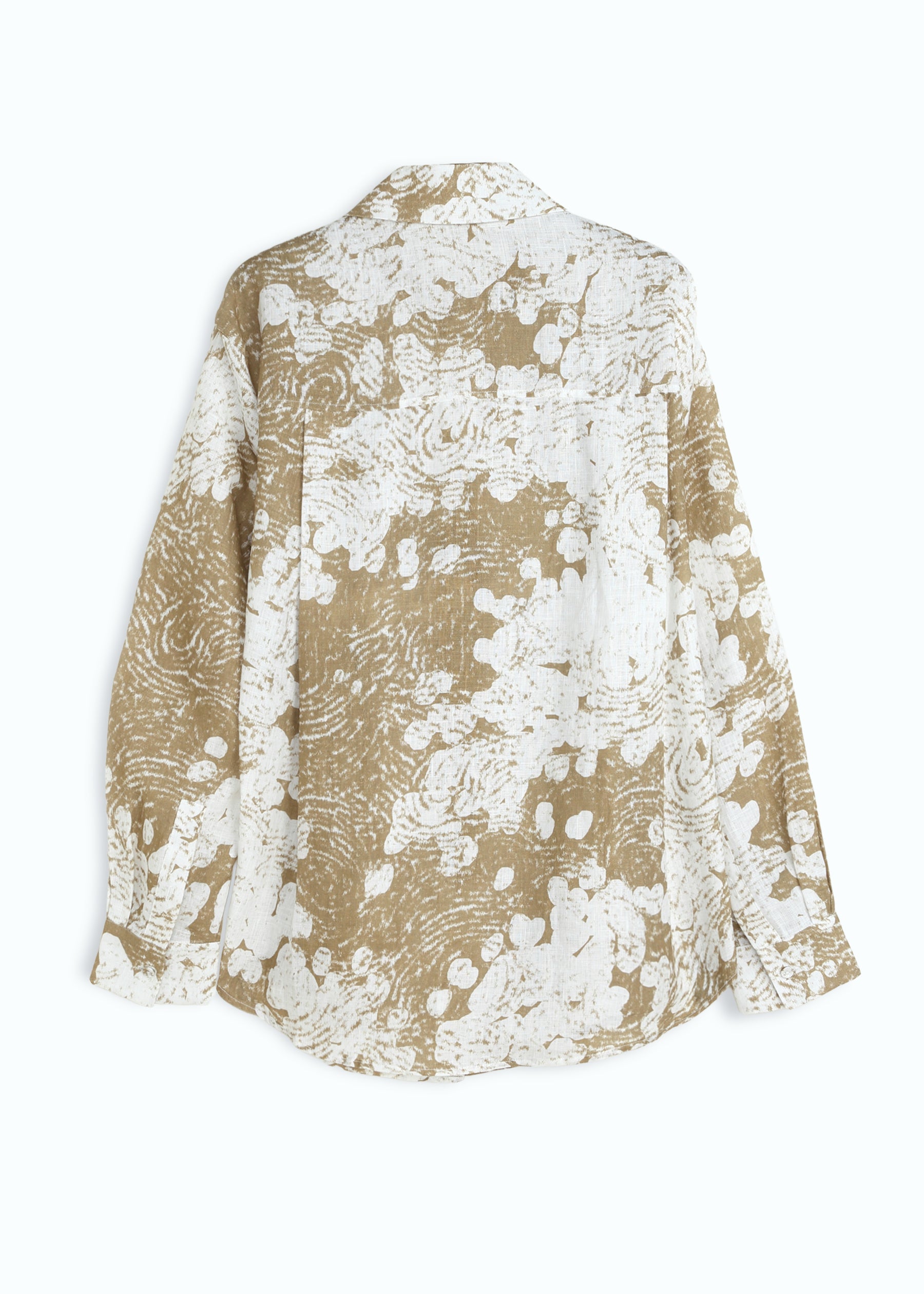 Solario Shirt