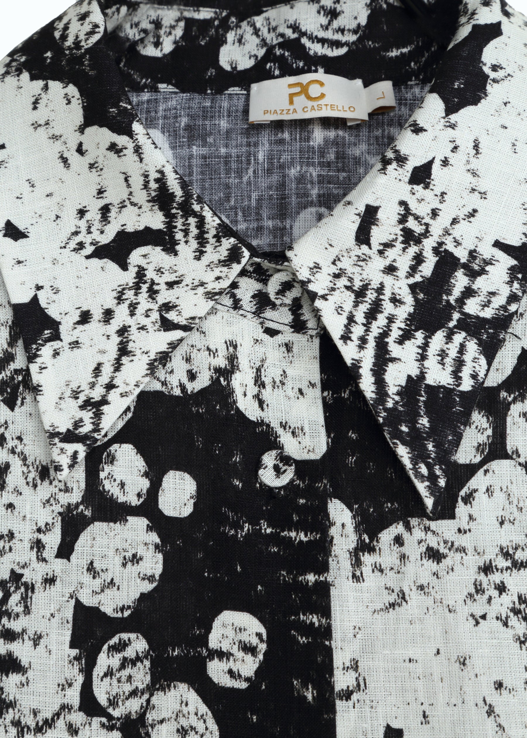 Solario Shirt