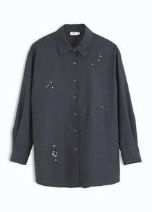 Cenara Shirt