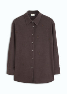 Moresca Shirt