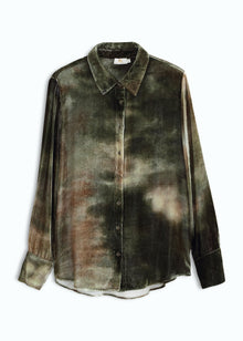 Selvigna Shirt