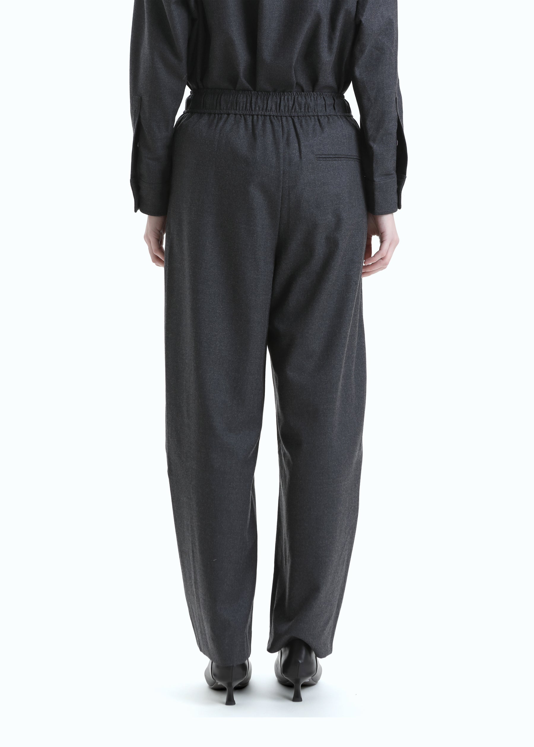 Cenara Trousers