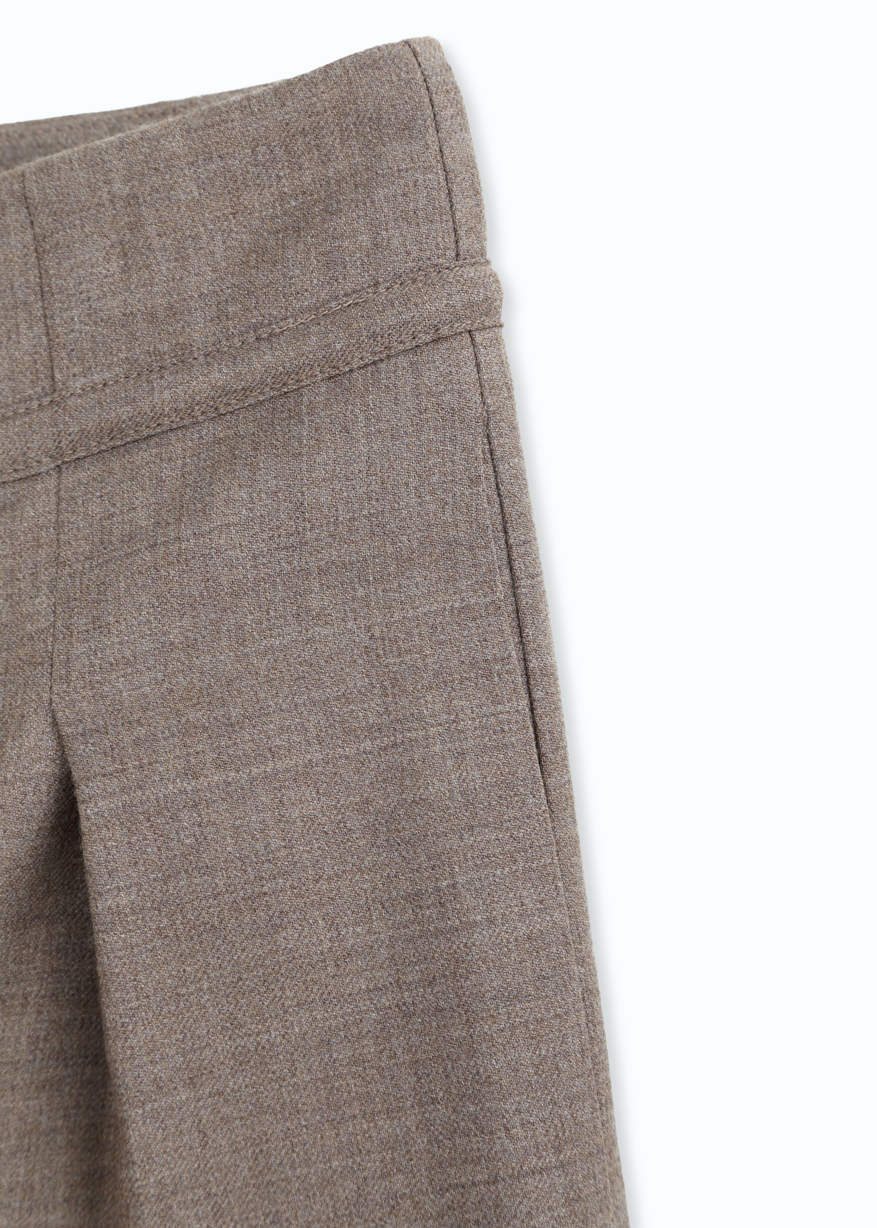 Sovana Trousers