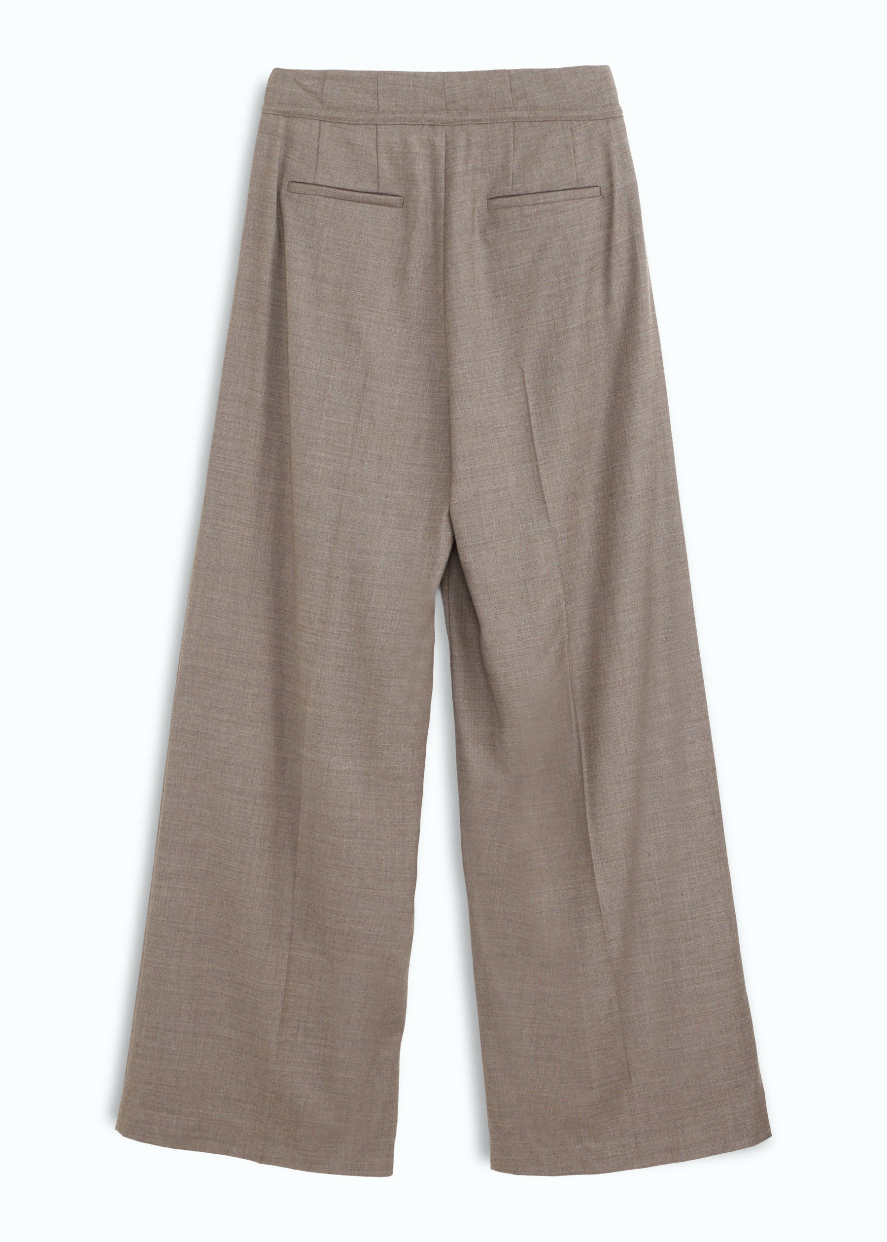 Sovana Trousers