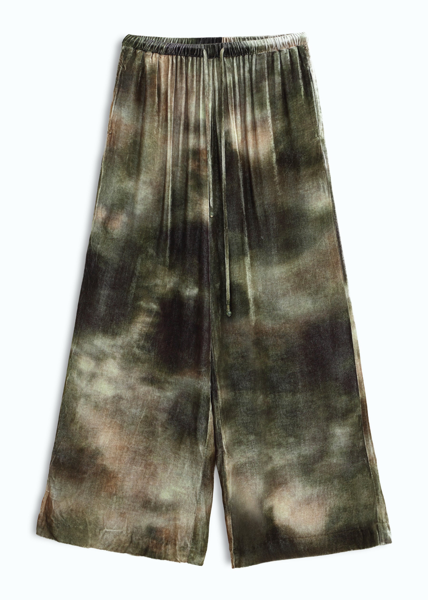 Selvigna Trousers