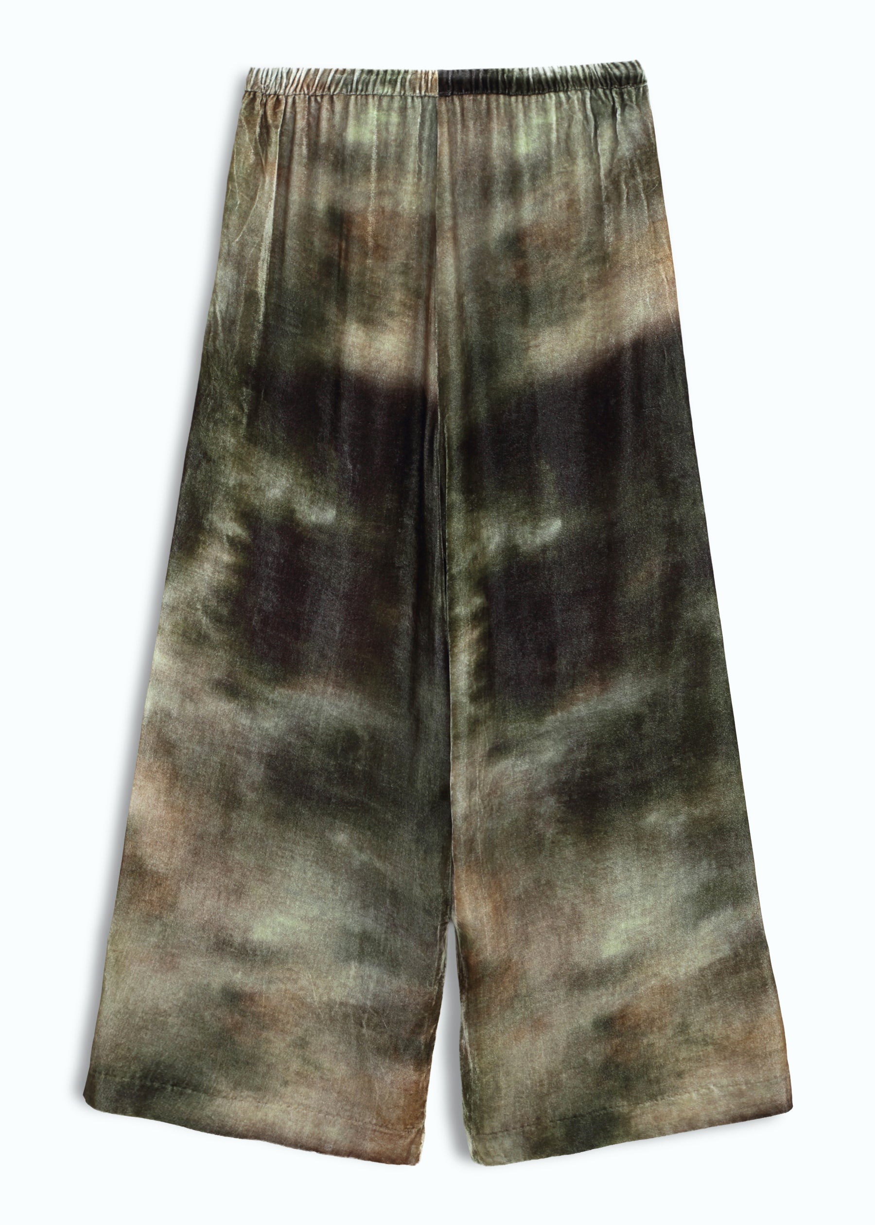Selvigna Trousers