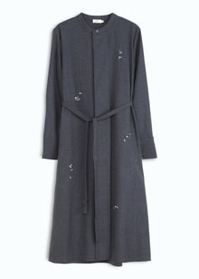 Torbida Dress
