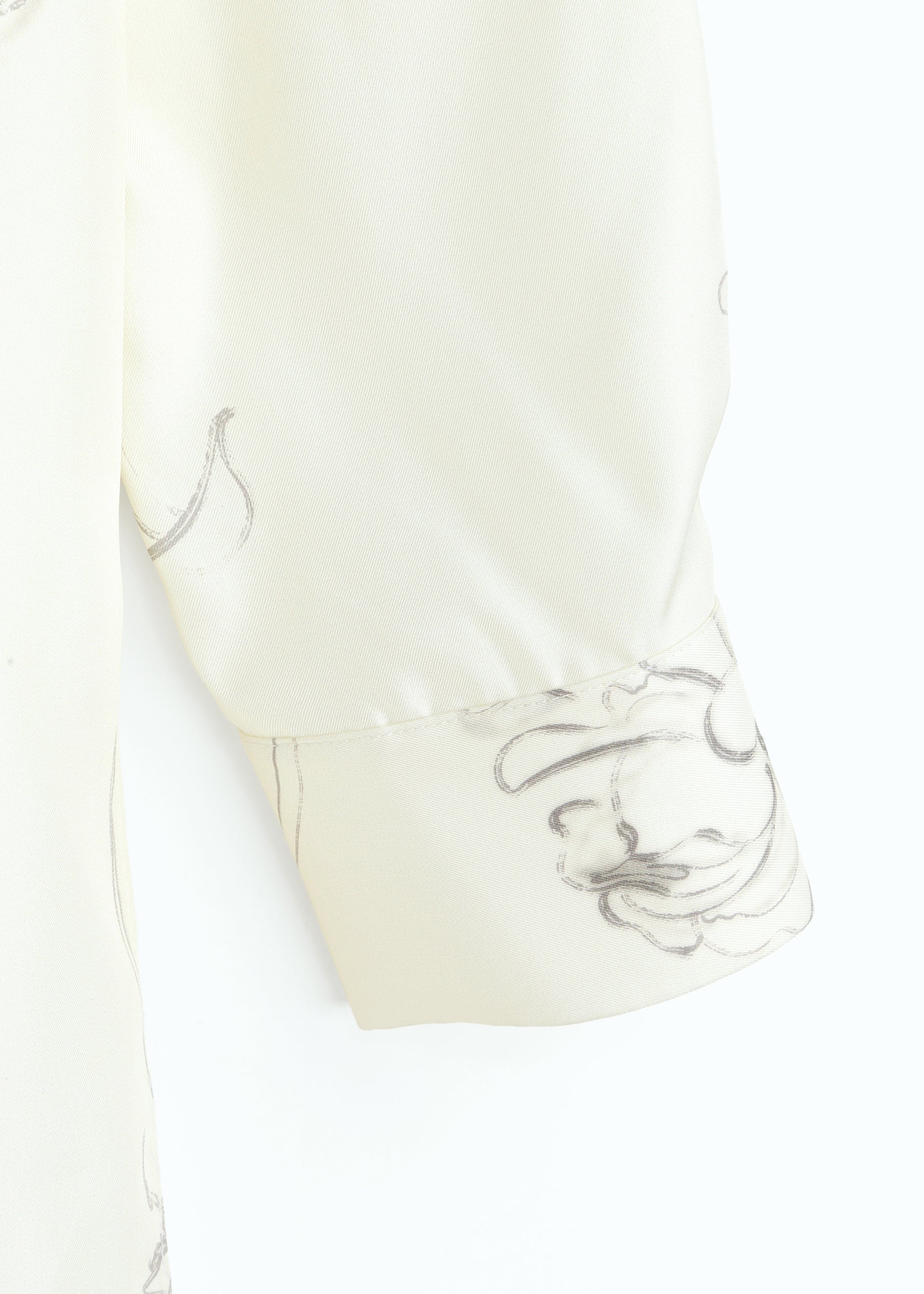 Linefiora Shirt