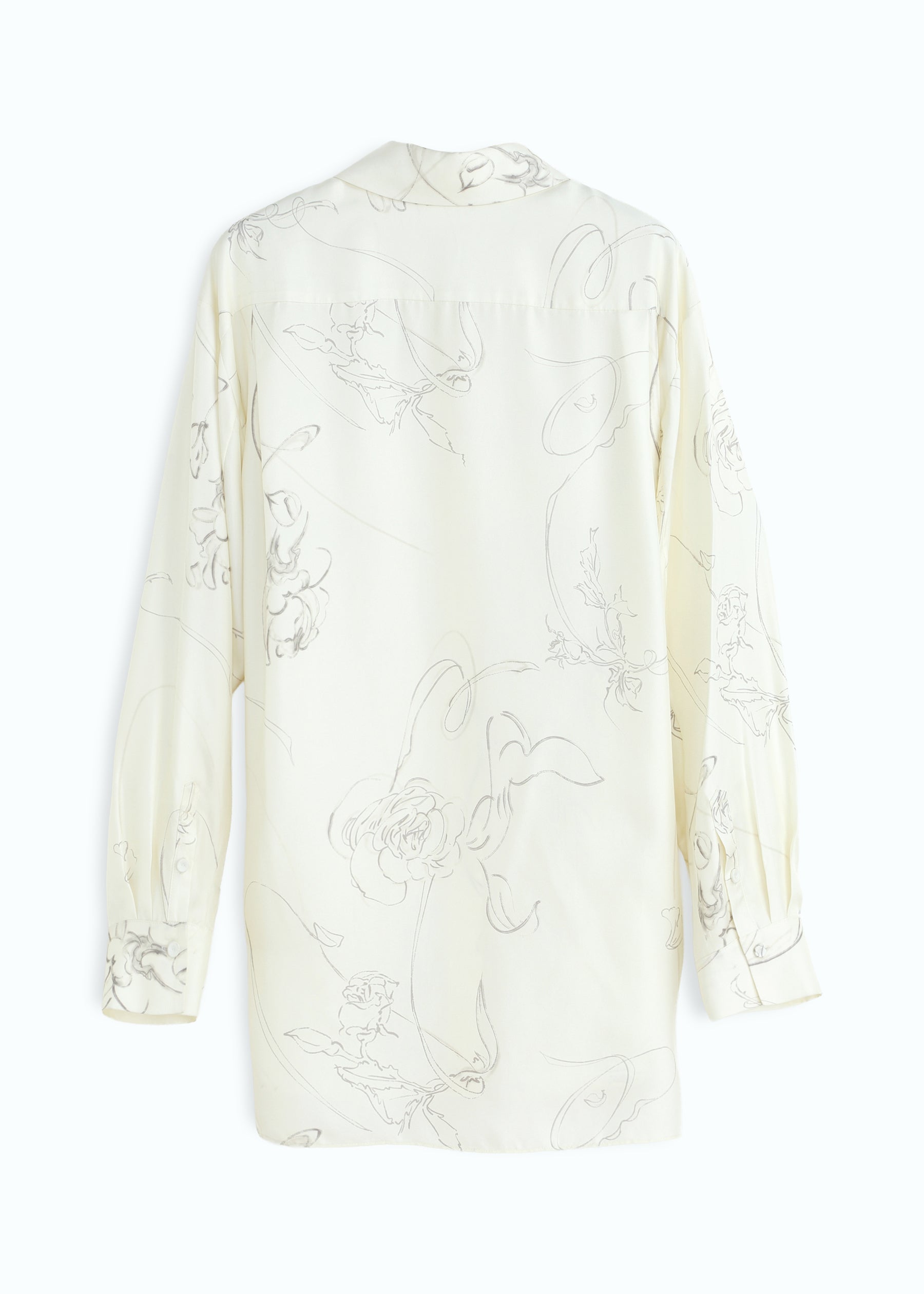 Linefiora Shirt