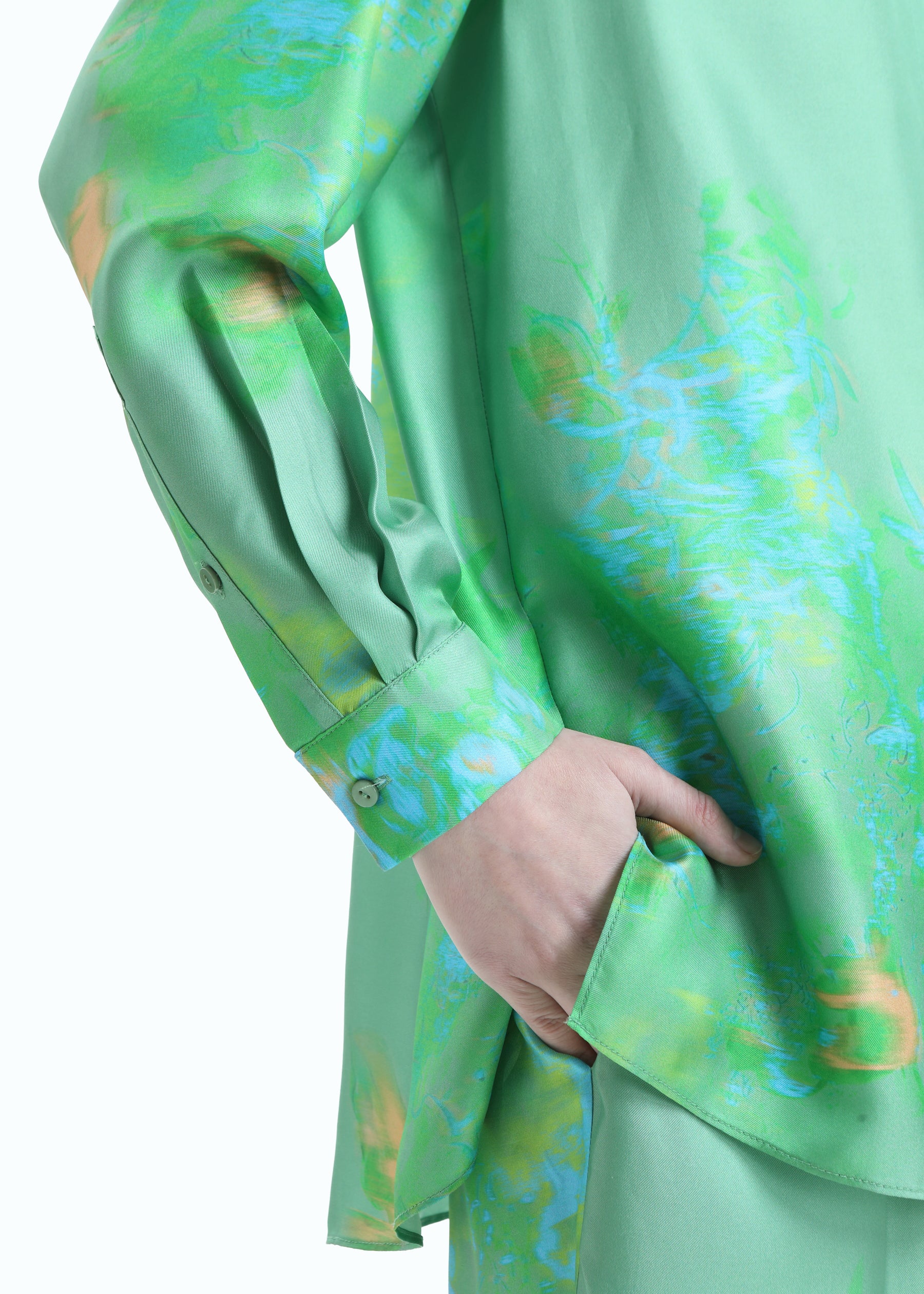 Virentia Shirt