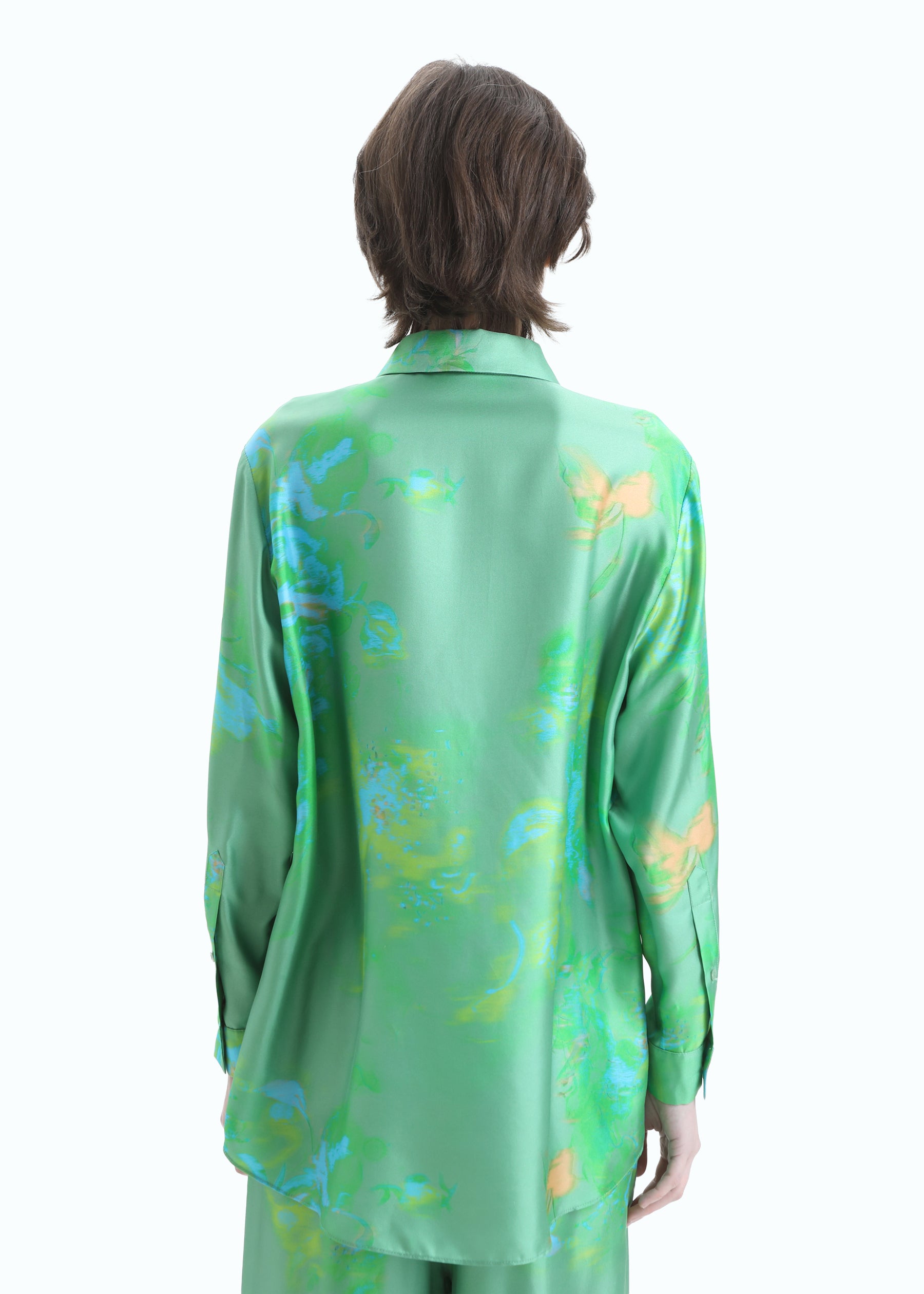 Virentia Shirt