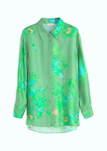 Virentia Shirt