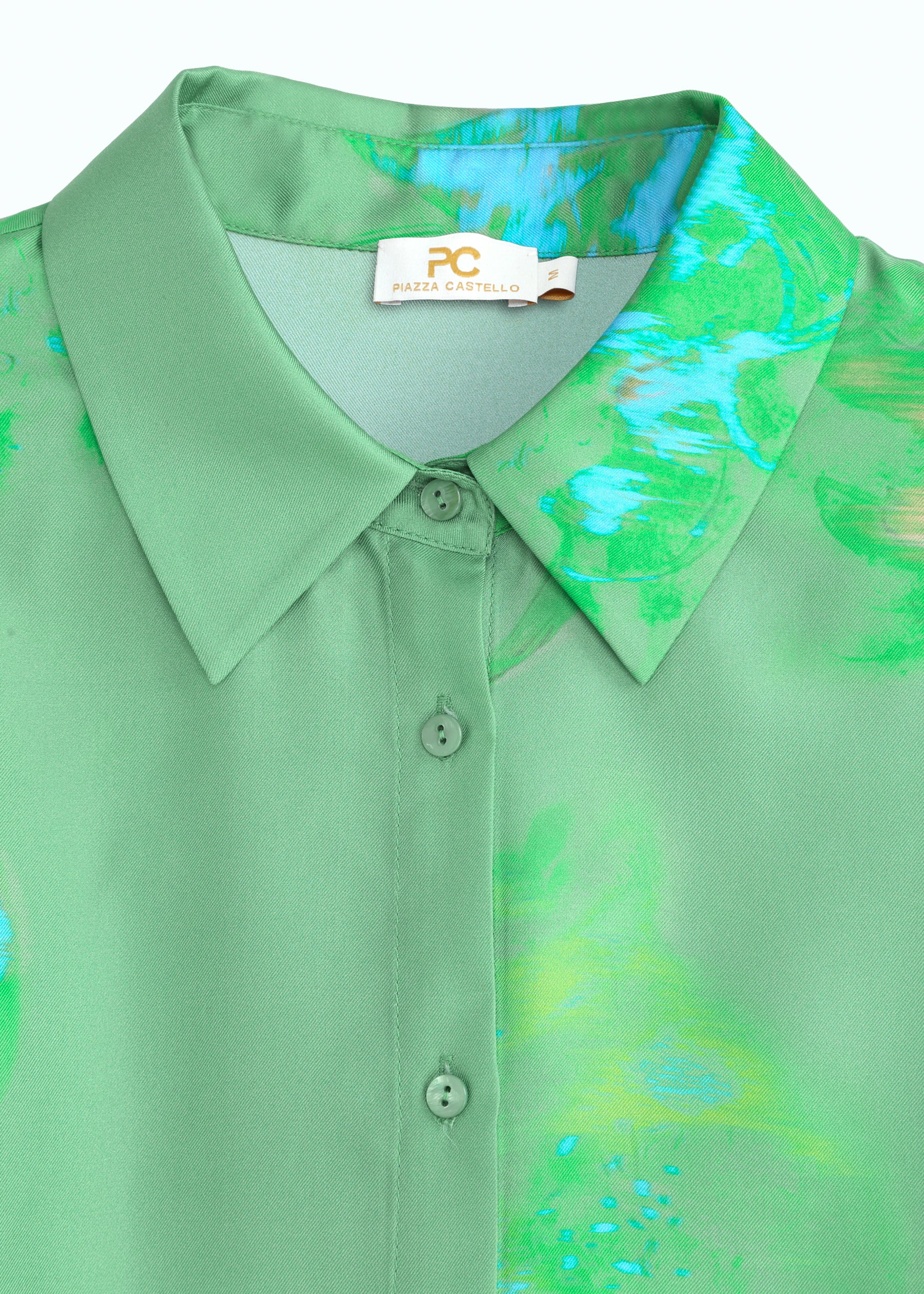 Virentia Shirt