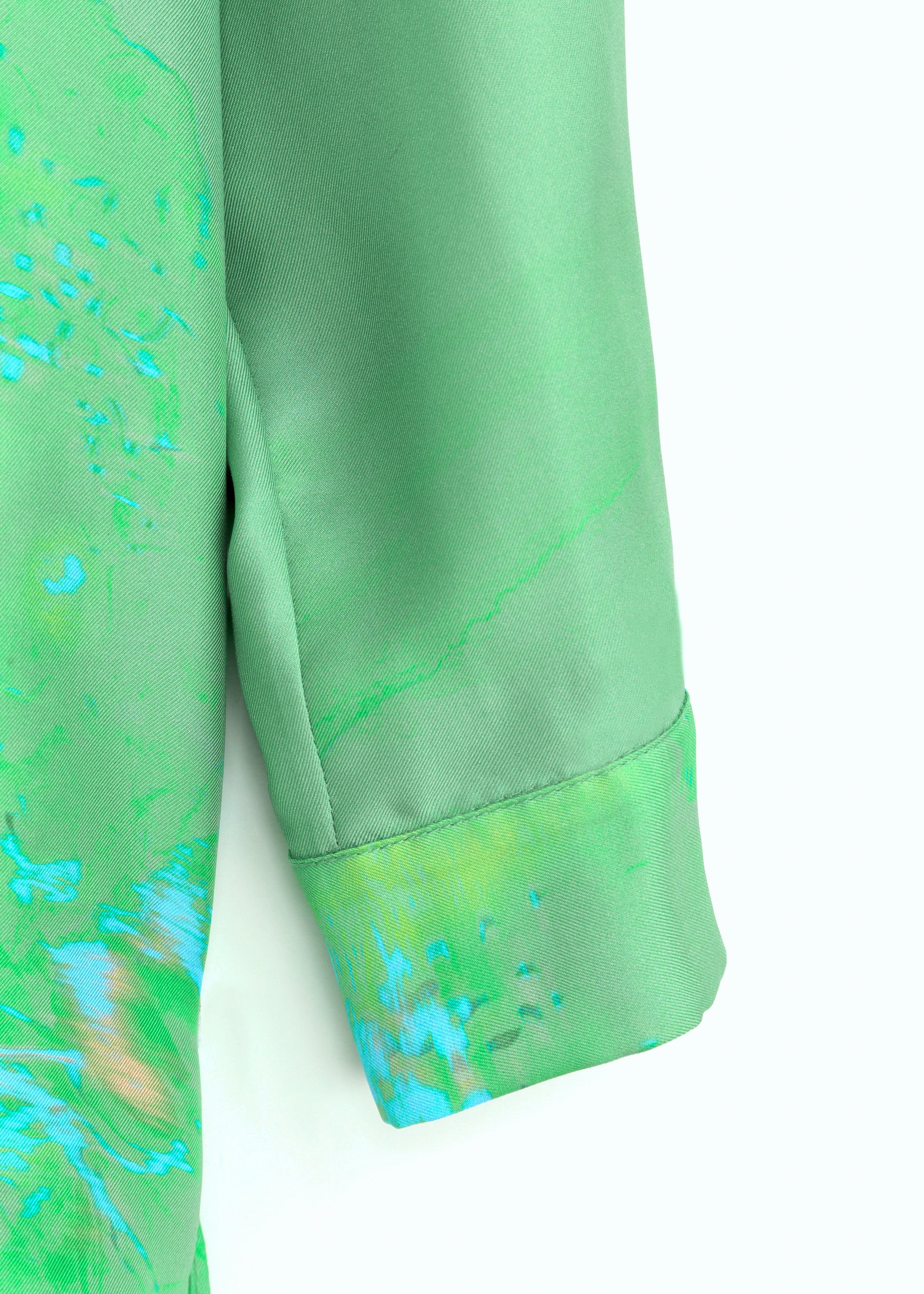 Virentia Shirt