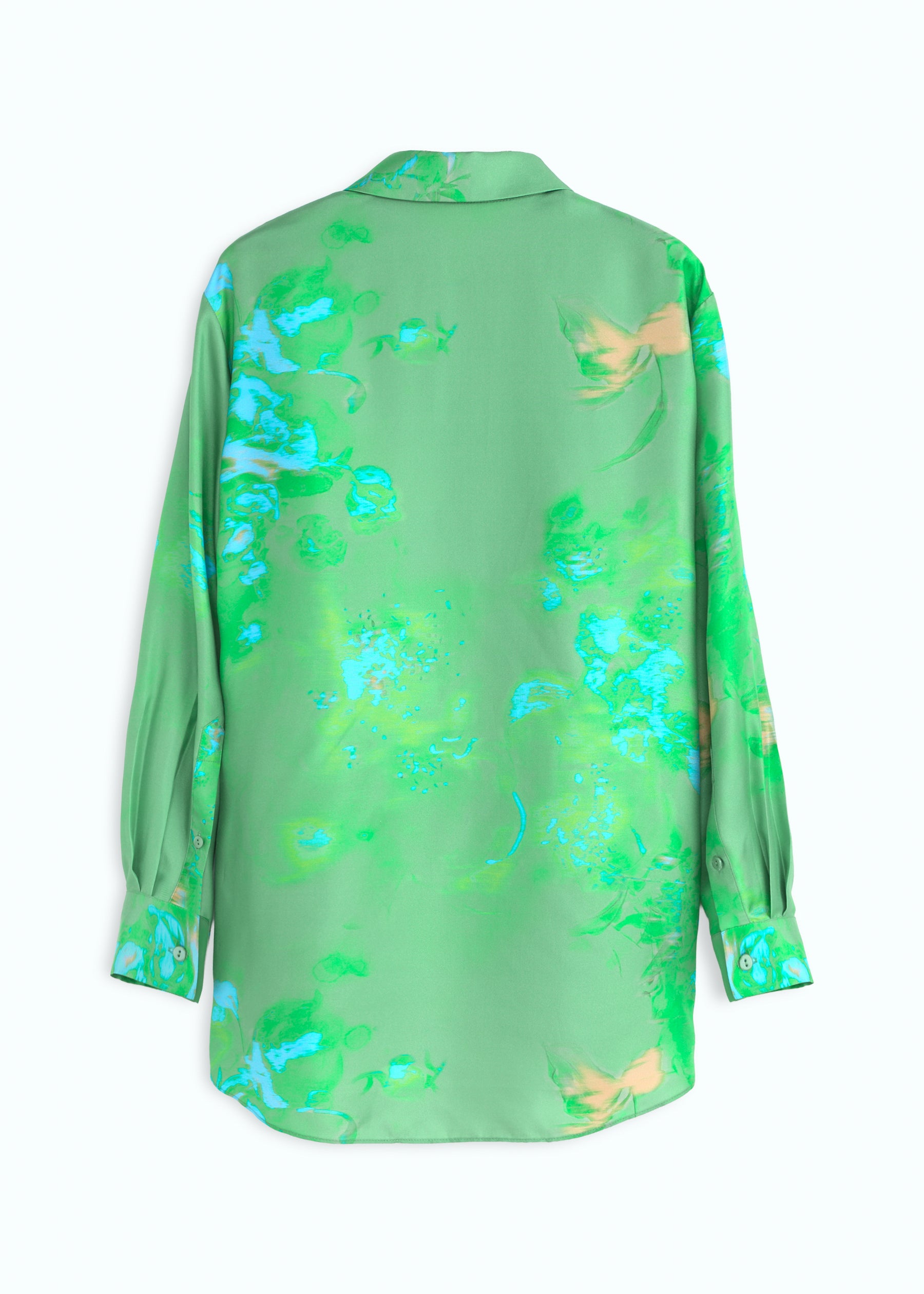 Virentia Shirt